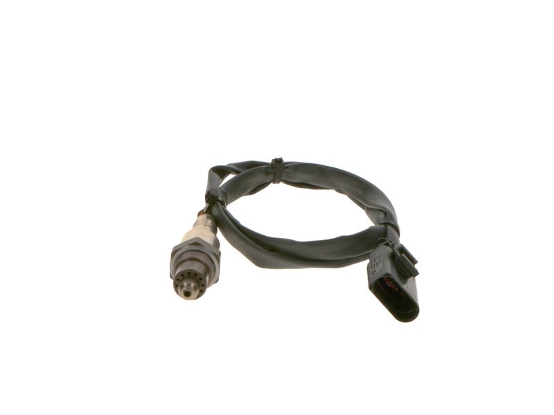 BOSCH 0 258 030 294 Lambda Sensor