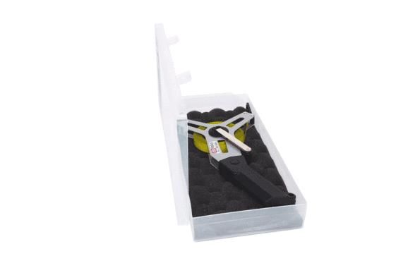 KS TOOLS 300.0049 Tape Measure