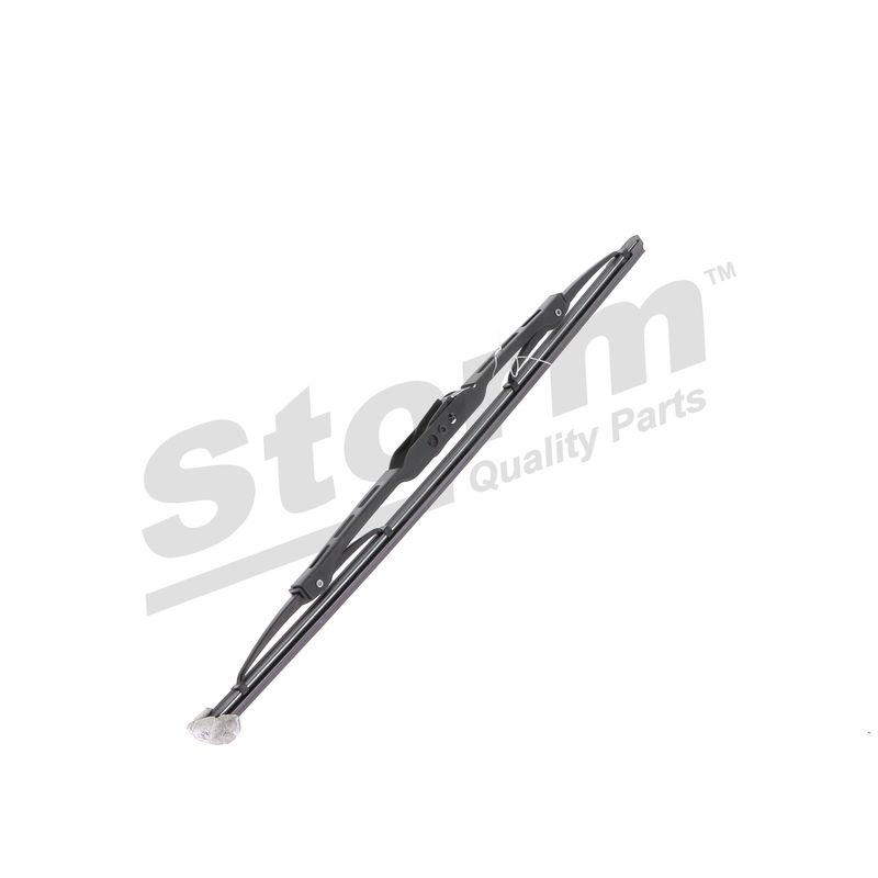 Balai d'essuie-glace STORM QUALITY PARTS 1000380