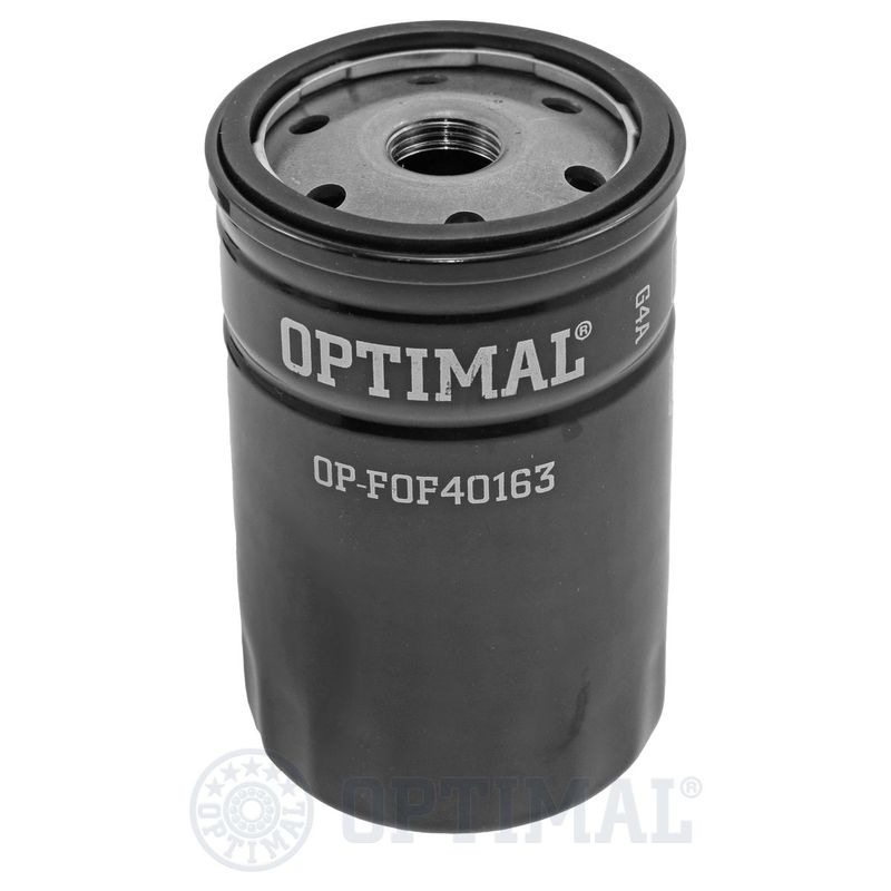 OPTIMAL olajszűrő OP-FOF40163