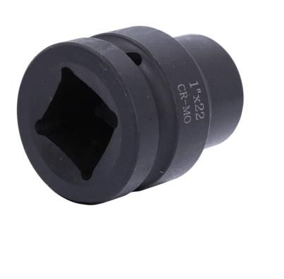 KS TOOLS 450.0438 Socket Wrench Insert