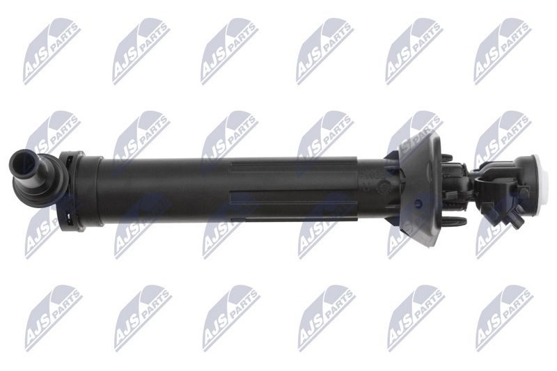 NTY EDS-AU-103 Washer Fluid Jet, headlight cleaning