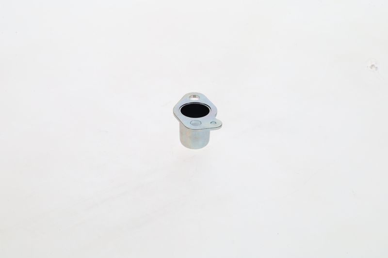 Capac 1 420 505 036 BOSCH