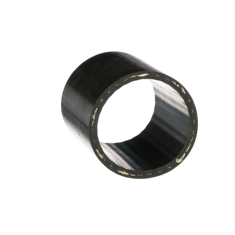 GATES 05-4785 Radiator Hose