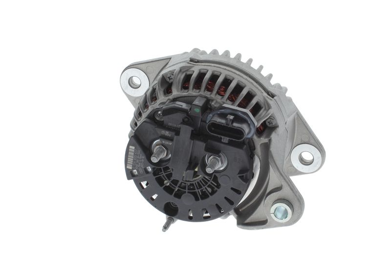 generátor 1 986 A01 029