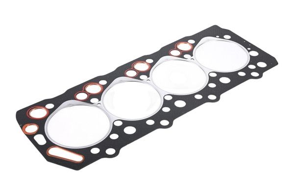 STELLOX 11-25085-SX Gasket, cylinder head
