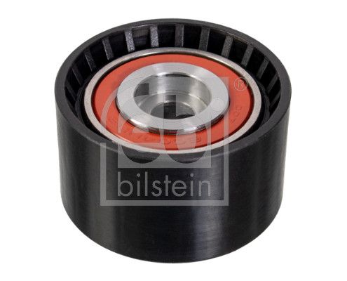FEBI BILSTEIN 177945 Deflection/Guide Pulley, timing belt