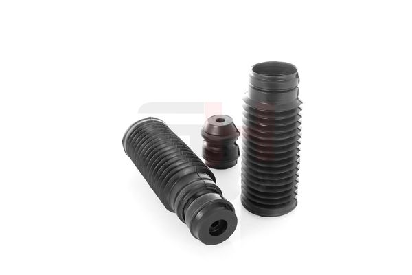 Tolmukaitse komplekt, Amordid, GH GH-694704