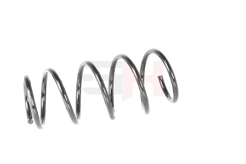 vedru, GH GH-2023899