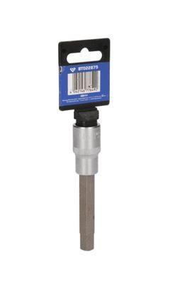 Padrun, KS TOOLS BT022875