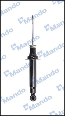 MSS025000(2).JPG