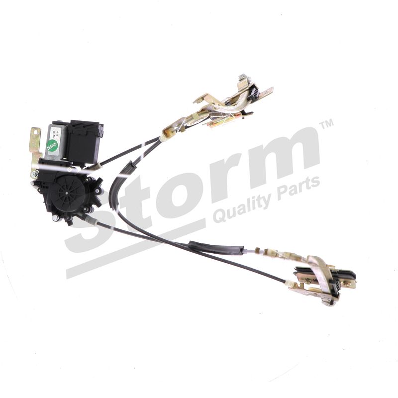 Lève-vitre STORM QUALITY PARTS 98978