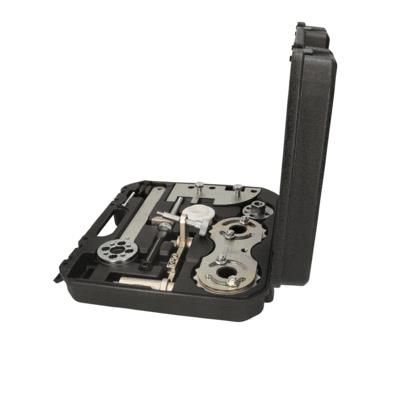 KS TOOLS BT597920 Adjustment Tool Kit, valve timing