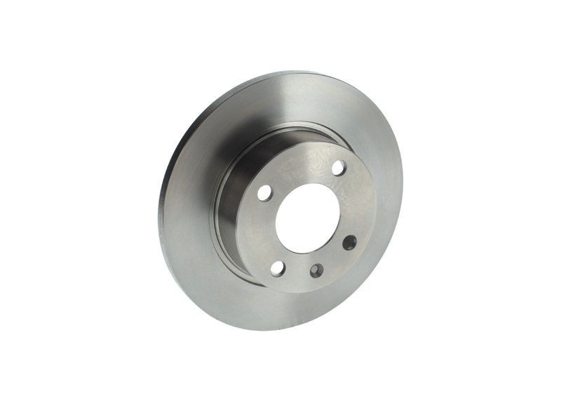 BOSCH 0986479491 Brake Disc