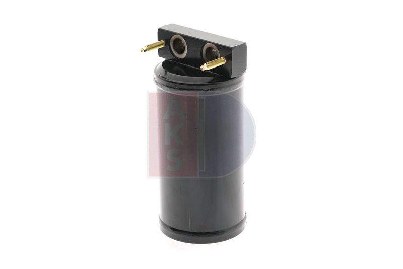 Product Sausinātājs, Kondicionieris AKS DASIS 805005N Image