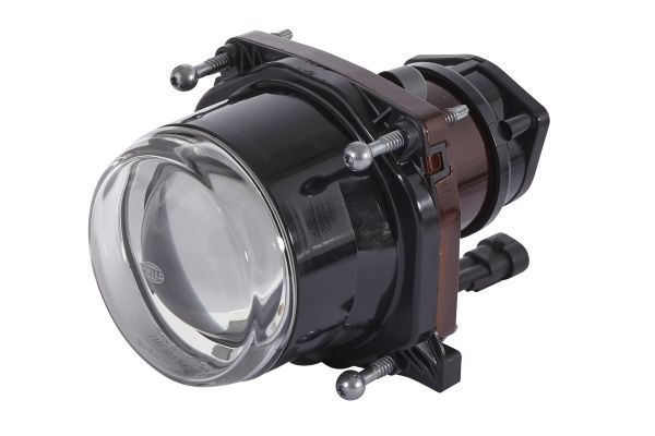 Světlomet 1LL 009 997-051