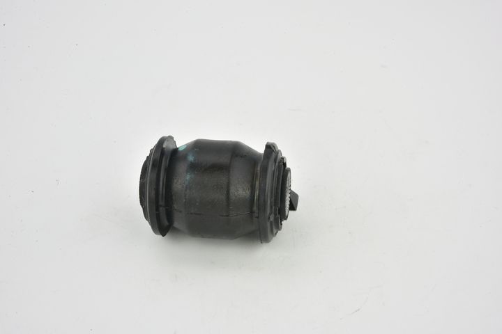 Puks, FEBEST TAB-020
