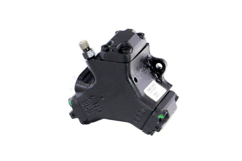 REMANTE 002-002-000056R High-pressure Pump