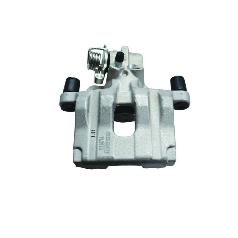 Etrier frana ASAM AUTOMOTIVE 102206