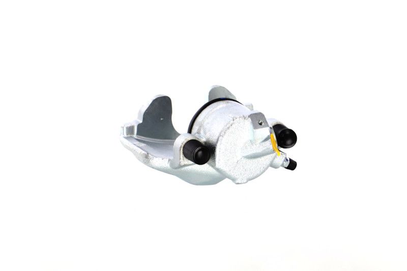 REMANTE 012-001-000181R Brake Caliper
