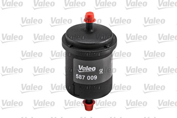 VALEO 587009 Fuel Filter