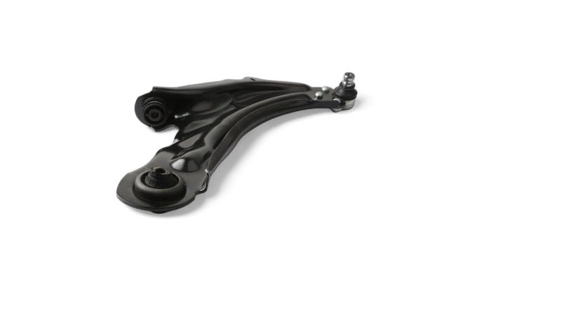 Õõtshoob, käändmik, SKF VKDS 326048 B
