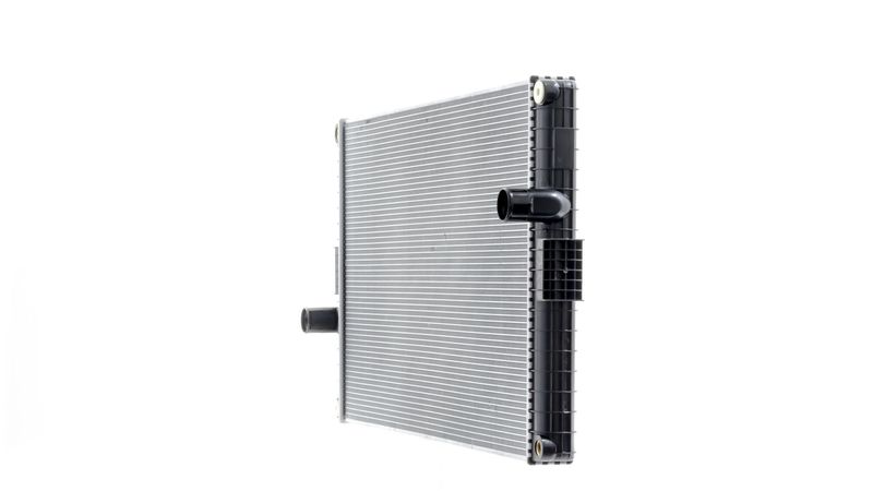 Product Image - Radiateur - CR1920000P - MAHLE