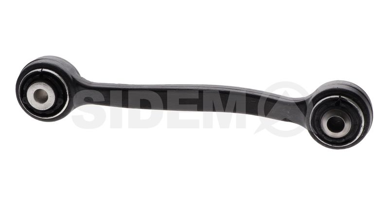 SIDEM 21550 Joint, Wheel Suspension