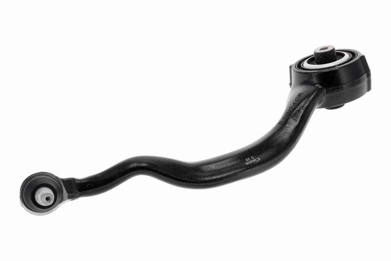 VAICO V48-0086 Control/Trailing Arm, wheel suspension