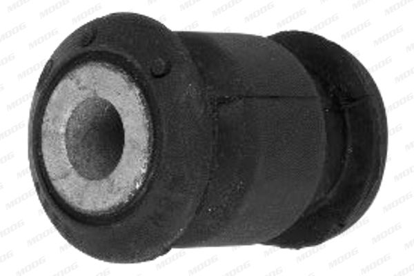 LN-SB-4840_119317.JPG