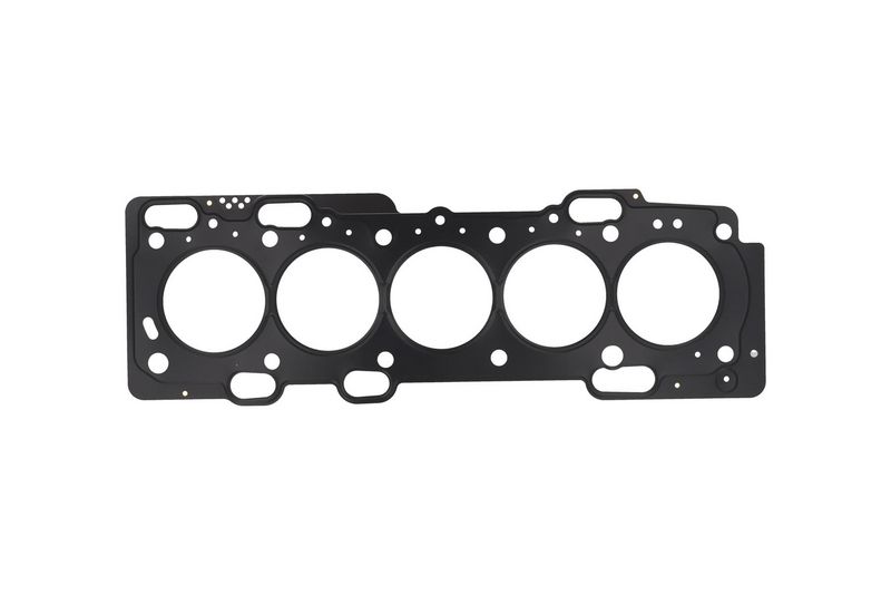 Tihend, silindripea, KAMOKA...