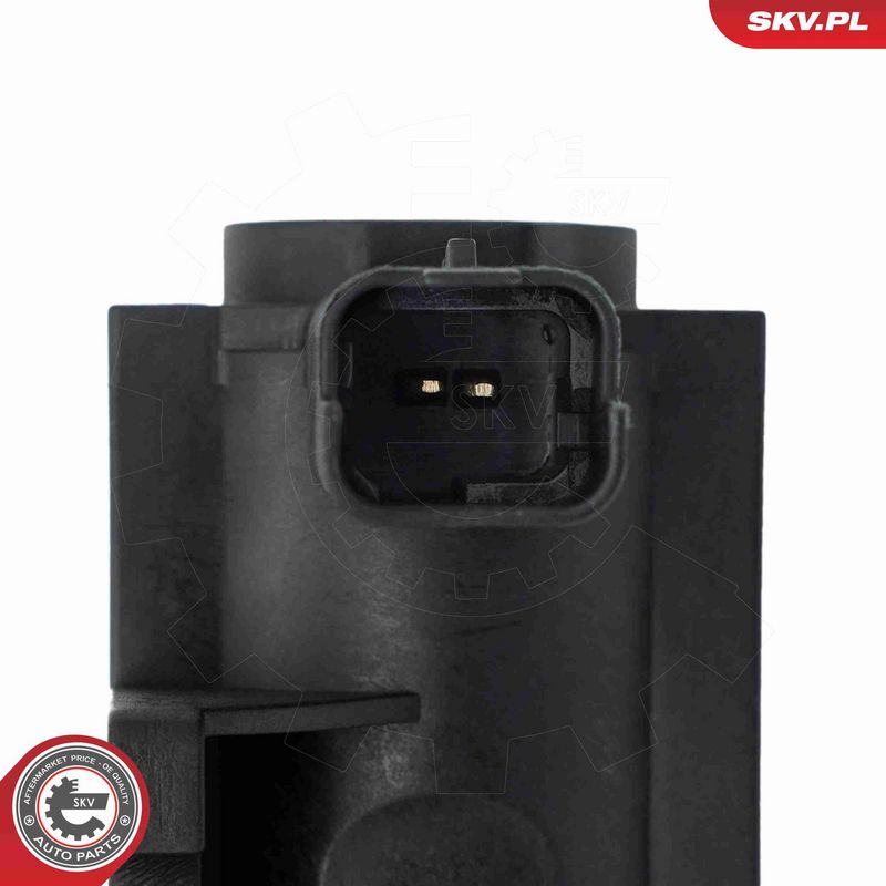 ESEN SKV 14SKV994 Pressure converter, turbocharger