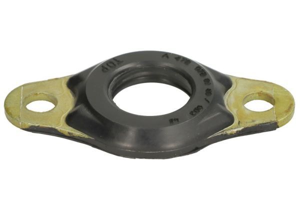 ENGITECH ENT250794 Seal Ring, injector