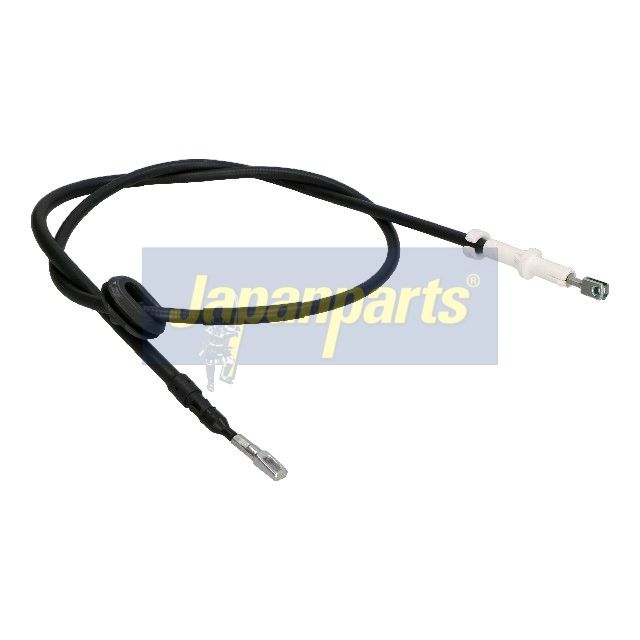 Cable de accionamiento, freno de estacionamiento