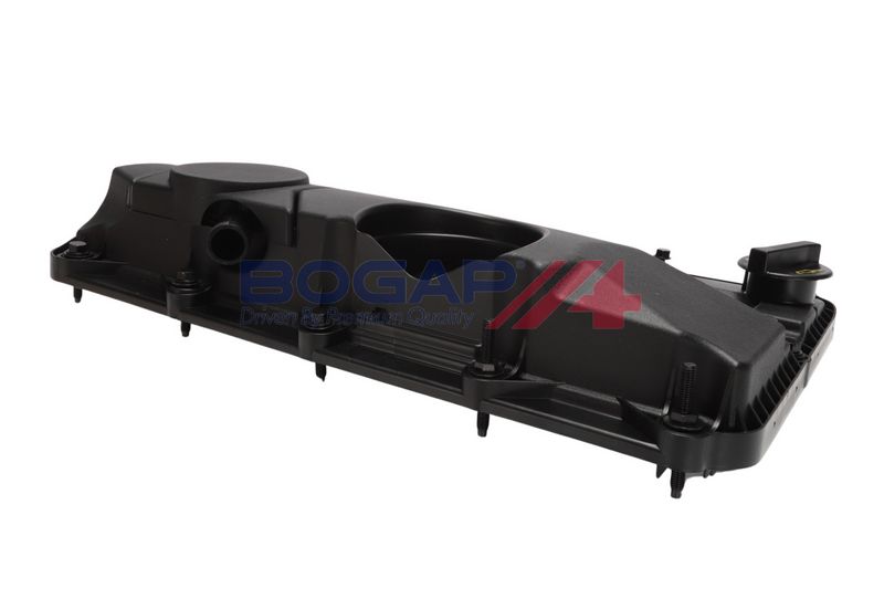 This part match OEM code: 6C1Q-6K271-CE
