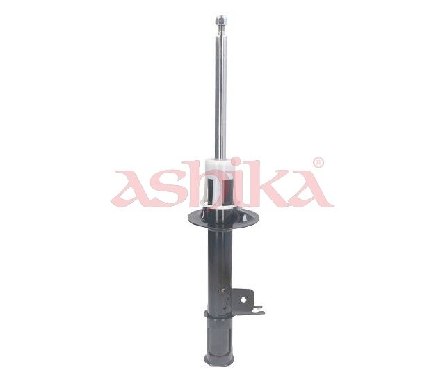 ASHIKA Amortisseur MA-W0025