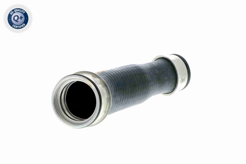 VAICO V10-2896 Charge Air Hose