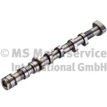 Product Image - Nokkenas - 50006098 - KOLBENSCHMIDT