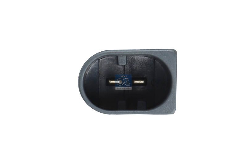 Supapa control presiune, sistem - Common-Rail 4.66357 DT Spare Parts