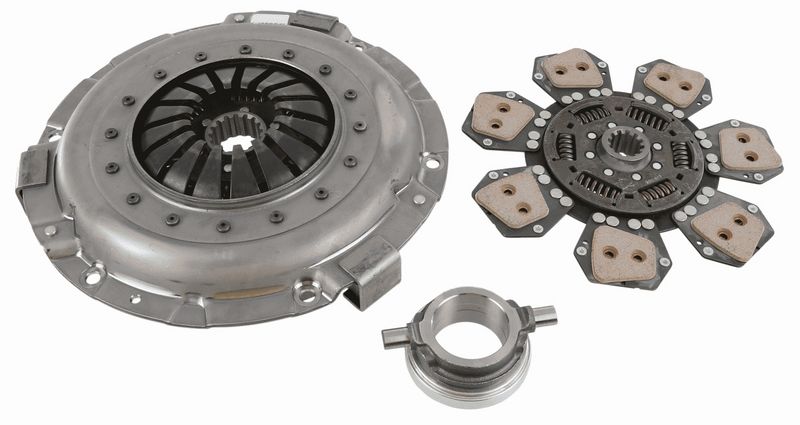 Prekės atitinka OEM kodą: 701601090