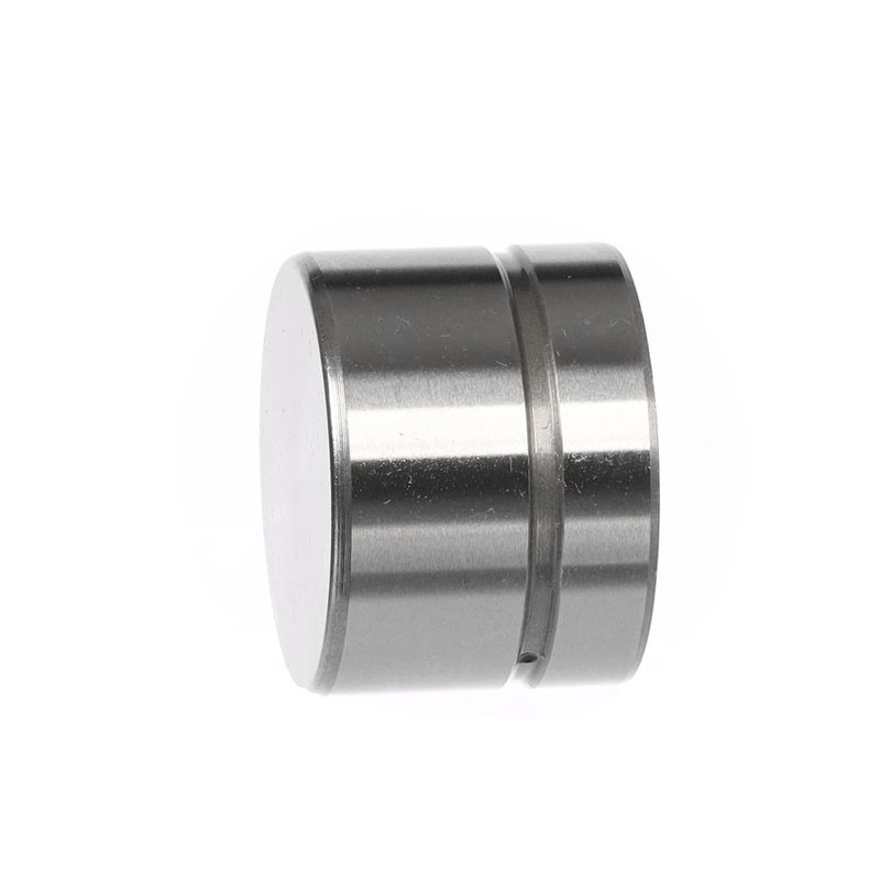 Product Image - Klepstoter - ZH0064 - ET ENGINETEAM