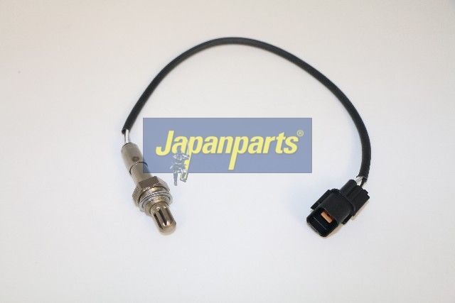 JAPANPARTS Лямбда-зонд