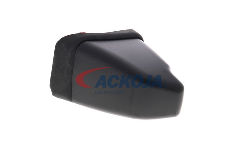 ACKOJA A26-08-0005 Washer Fluid Jet, headlight cleaning