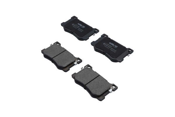 Prekės atitinka OEM kodą: 58101B1A20