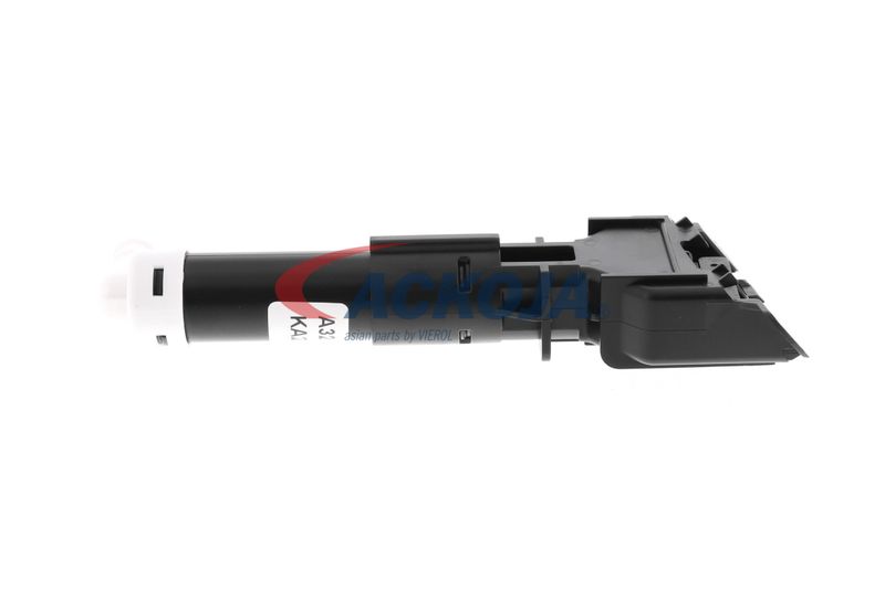 ACKOJA A32-08-0010 Washer Fluid Jet, headlight cleaning