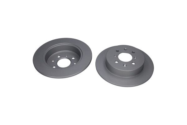 Kavo Parts BR-2253-C Brake Disc