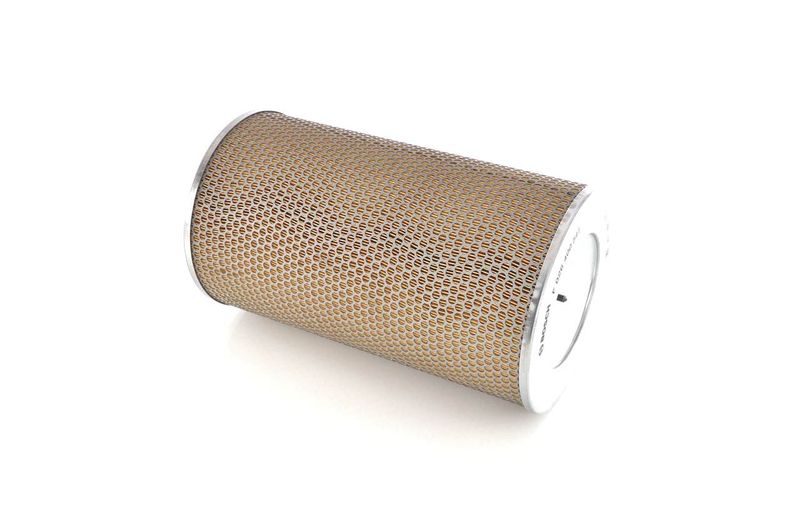 BOSCH F026400541 Air Filter