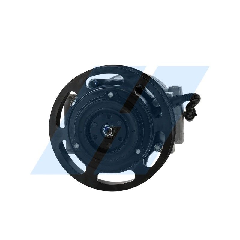 Kompresor, klimatizace 45011005