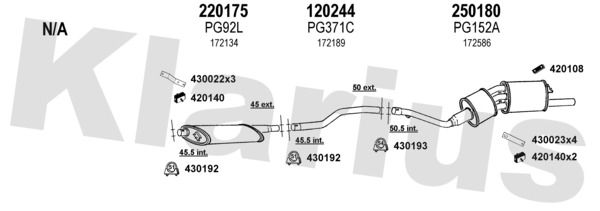 630205E.JPG