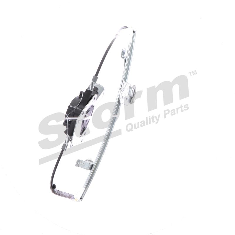 Lève-vitre STORM QUALITY PARTS 41276